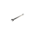Комбинированный ключ Rockforce 12-гранный прямой 09мм RF-75509(661)