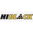 Hi-Black A21106 Фотобумага глянцевая односторонняя, Hi-Image Paper A4, 260 г/м2, 100 л.