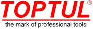 TOPTUL