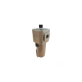 Лубрикатор 3/4F SHPI GAL600C-20-G