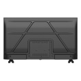 Телевизор Blackton 40FS38B Black
