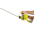 Электрический кусторез Ryobi RHT5150 5133002795