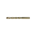 Сверло универсальное Allround 12х90х150 мм Heller TD10339