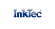 INKTEC