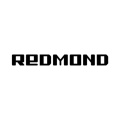 REDMOND