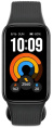 Фитнес-трекер Xiaomi Smart Band 11 Active TFT корп.:черный рем.:черный BHR09AEGL