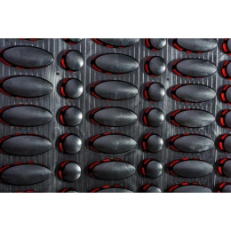 Ранцевый аккумуляторный опрыскиватель Gigant 16 л GS-07