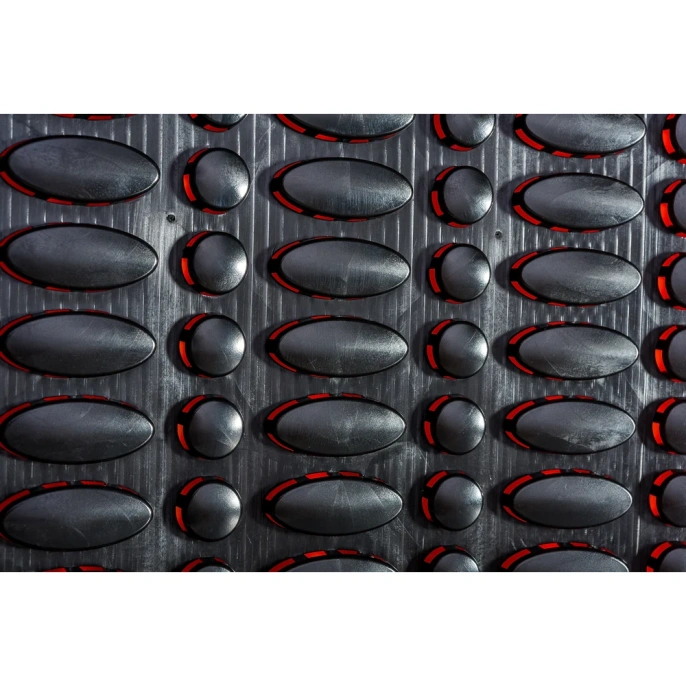 Ранцевый аккумуляторный опрыскиватель Gigant 16 л GS-07