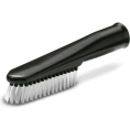 Универсальная щетка Karcher 6.900-425