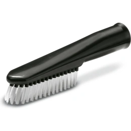 Универсальная щетка Karcher 6.900-425