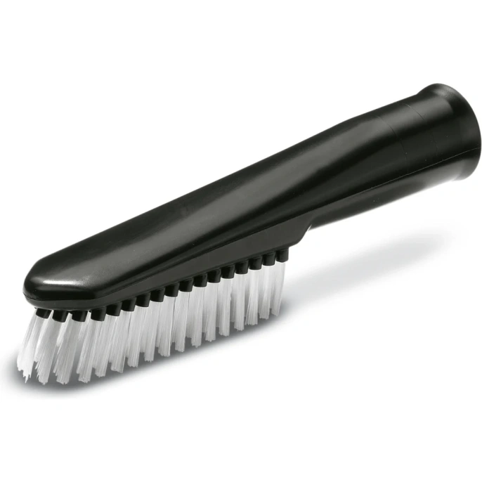 Универсальная щетка Karcher 6.900-425