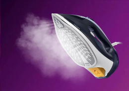 Утюг Philips DST7030/20 2800Вт синий