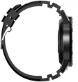 Смарт-часы TECNO Watch GT, 1.504", черный [wgt01]