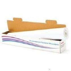 Инженерная бумага Марафон 75 A2 0.420x175 м 475L90237MC