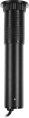 Сетевой разветвитель Premier 3R USB 1.8м (3 розетки) черный (коробка)