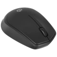 Мышь беспроводная HP 280 Silent Wireless Mouse cons 19U64AA#ABB