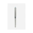 Скважинный насос Grundfos SP 5A-33 3x400В НС-0027005