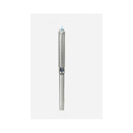 Скважинный насос Grundfos SP 5A-33 3x400В НС-0027005