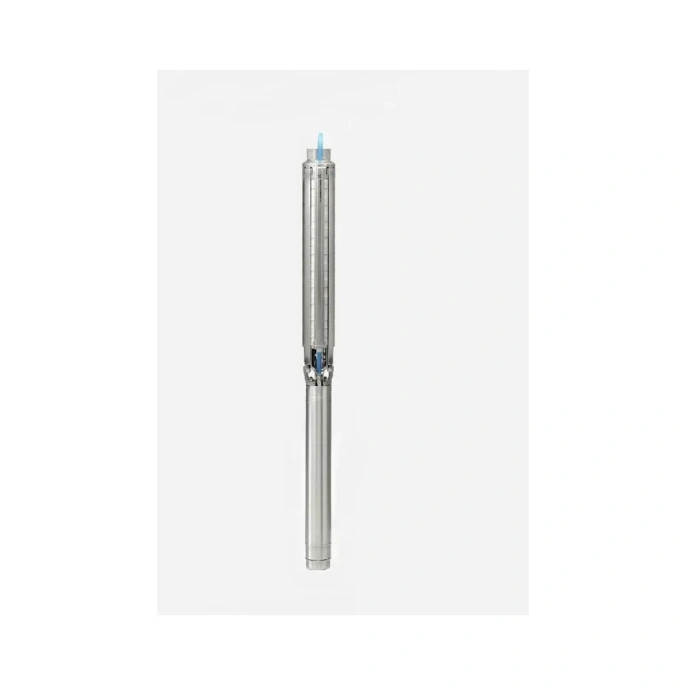 Скважинный насос Grundfos SP 5A-33 3x400В НС-0027005