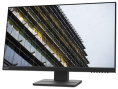 Монитор Lenovo 23.8" E24-28 Black 16:9 IPS 1920x1080 4ms 250cd 60Hz 1xVGA 1xHDMI 1xDP SPK HAS 62B6MAR3EU