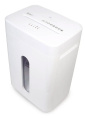 Уничтожитель документов StarCut EMS 265C
