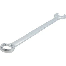 Комбинированный ключ Gigant 41мм, Сталь Cr-V, grf-126