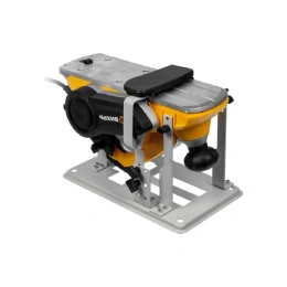 Рубанок ВИХРЬ Р-110СТ [72/5/4]