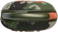 Колонка порт. JBL Clip 5 камуфляж 7W Mono BT 10м 1400mAh (15074902)