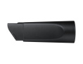 Пылесос Samsung VCC4520S36/XEV, 1600Вт, синий/черный