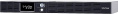 Источник бесперебойного питания CyberPower OR600ERM1U-RU Line-Interactive 600VA/360W USB/RS-232/SNMPslot /RJ11/45 4+2 IEC С13