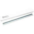 Ракель ленты переноса RICOH Aficio MP 4000/4001/4002/5000/5001/5002 AD04-1135, AD041135