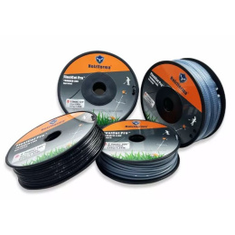 Леска для триммера витая FlexiCut Pro 3.0mm/300m TW030300PRO
