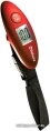 Весы багажные Sakura SA-6074R