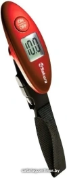 Весы багажные Sakura SA-6074R