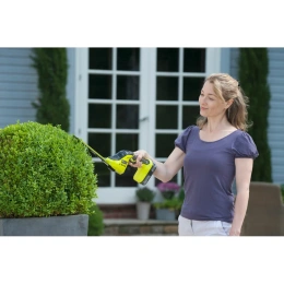 Аккумуляторные садовые ножницы Ryobi ONE+ OGS1822 5133002830
