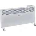 Конвектор Elitech ЭК 2000Э 209202