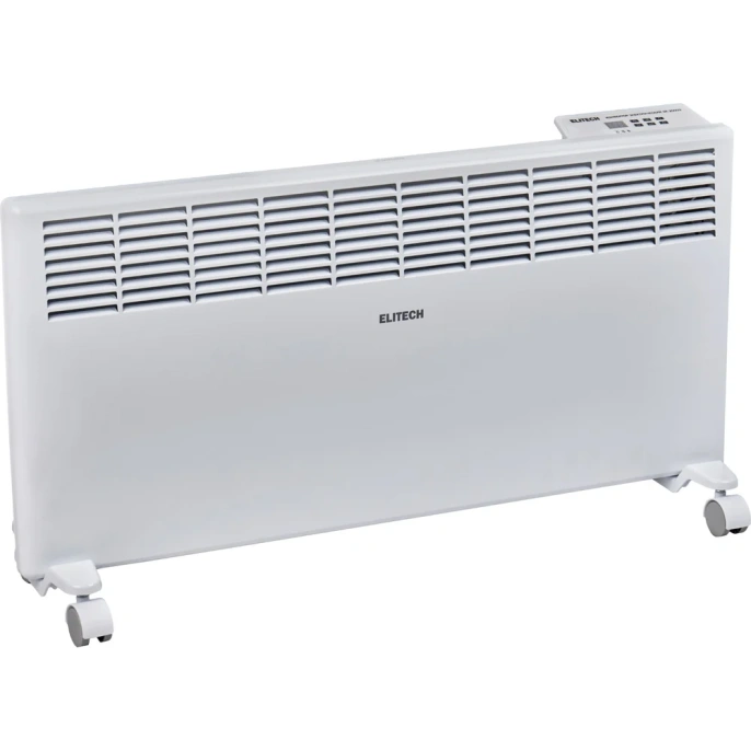 Конвектор Elitech ЭК 2000Э 209202