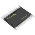 Накопитель SSD 2.5" 120GB ExeGate Next A400TS120 (SATA-III, 3D TLC) EX276687RUS