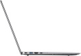 Ноутбук FocusLine F150a-008 15.6"(1920x1080 IPS (матовый))/AMD Ryzen 5 5500U(2.1Ghz)/8192Mb/512SSDGb/noDVD/Int:AMD Radeon Vega 7/Cam/BT/WiFi/45.6WHr/war 1y/1.7kg/Space Gray/noOS + не МПТ