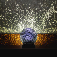 Астропланетарий Levenhuk Discovery Star Sky P7