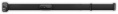 Фитнес-трекер Garmin HRM 200 Heart rate sensor корп.:черный рем.:черный 010-13388-00