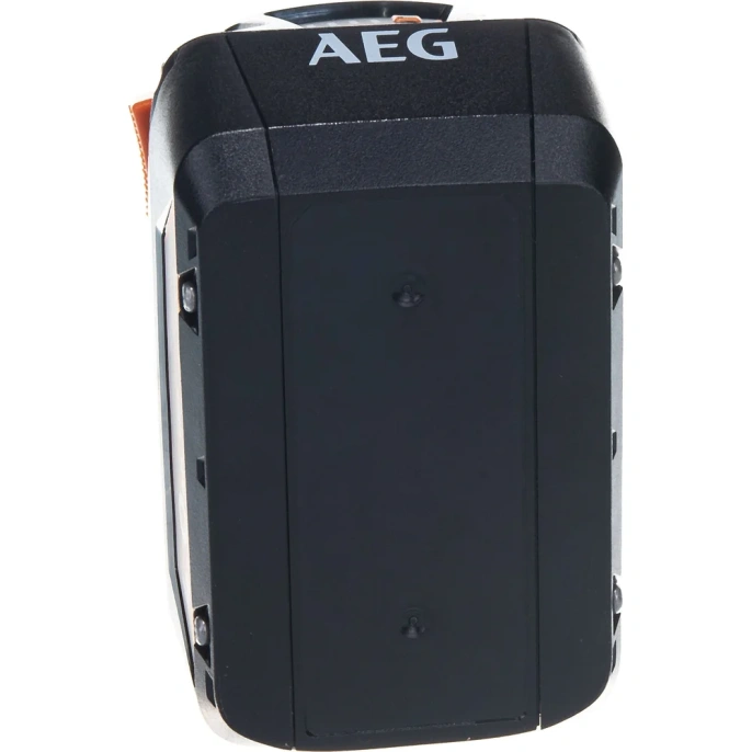 Аккумулятор L1840S 18В, 4Ач, Li-Ion AEG 4935478636