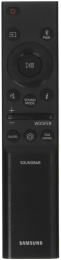 Саундбар Samsung HW-B650/RU 3.1 120Вт+250Вт черный