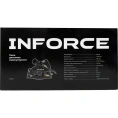 Дисковая (циркулярная) пила Inforce DS1915