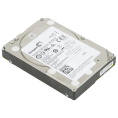 Жесткий Диск HDD Seagate Savvio 10K.8 600Gb SAS 2,5" ST600MM0088