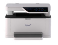 Лазерное МФУ FPLUS MB301DNW