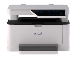 Лазерное МФУ FPLUS MB301DNW