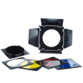 Шторка Falcon Eyes DEA-BHC 160-180mm