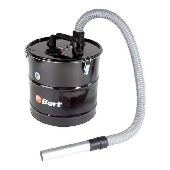 Bort BAC-18 Приставка к пылесосу для сбора золы [98291827]