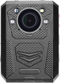 Видеорегистратор персональный BodyDVR X5A ТУ BY 692227983.002-2023